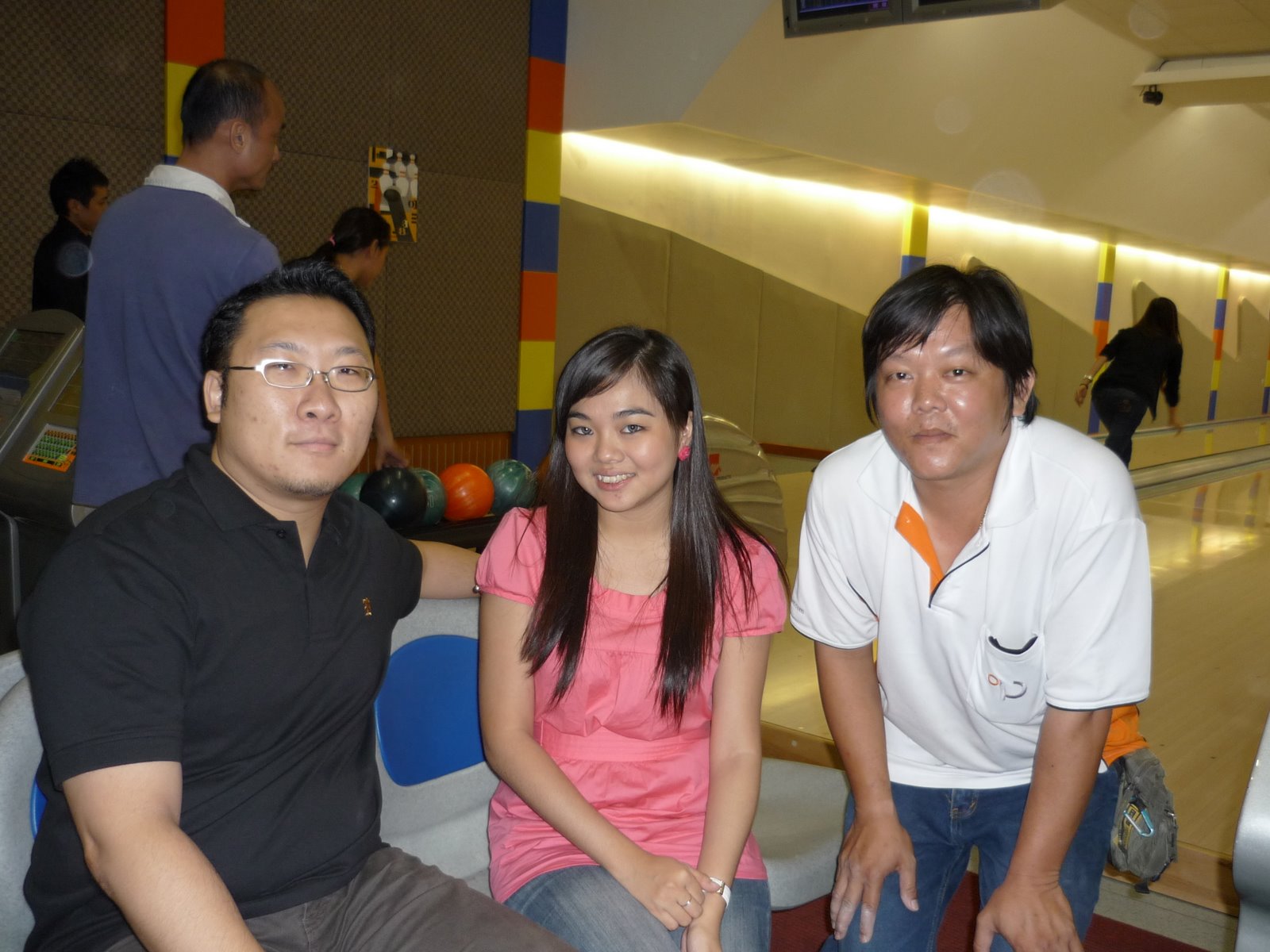 [P1010179.JPG]