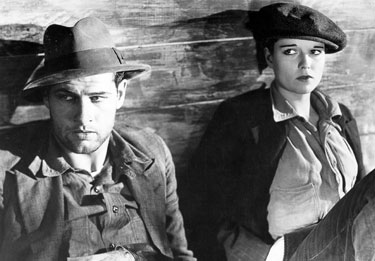 You cant readily buy Beggars