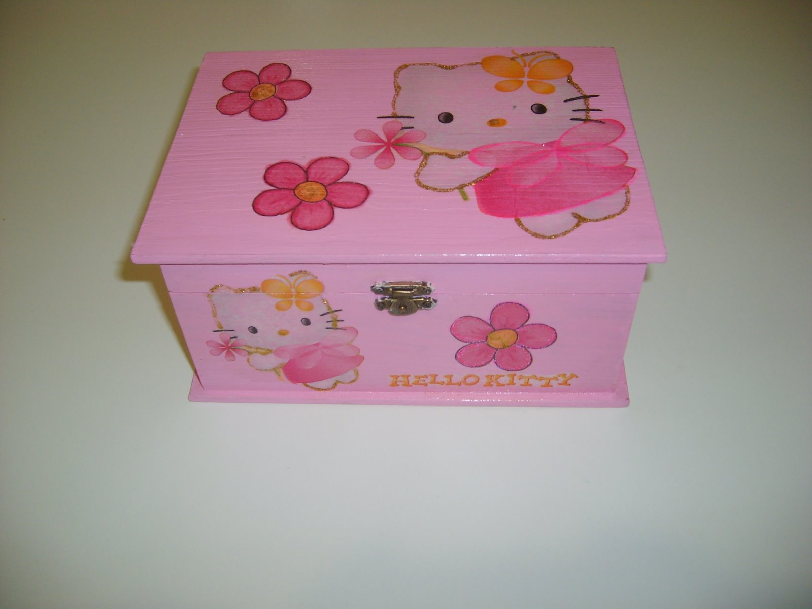 [S6006263.JPG]