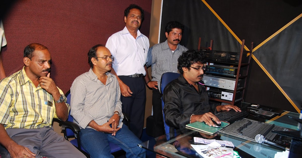 The Real Saint Needs No Paint