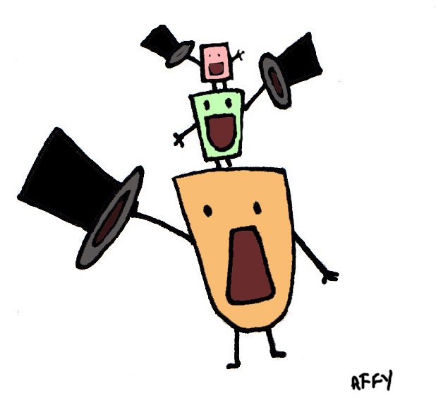 [beanstack..jpg]