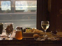More New Attractions...Two New Tours... 1 Savory+Faire+Tour St. Francis Inn St. Augustine Bed and Breakfast