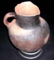 This Weekend: Pottery, Music and Food 3 pottery St. Francis Inn St. Augustine Bed and Breakfast