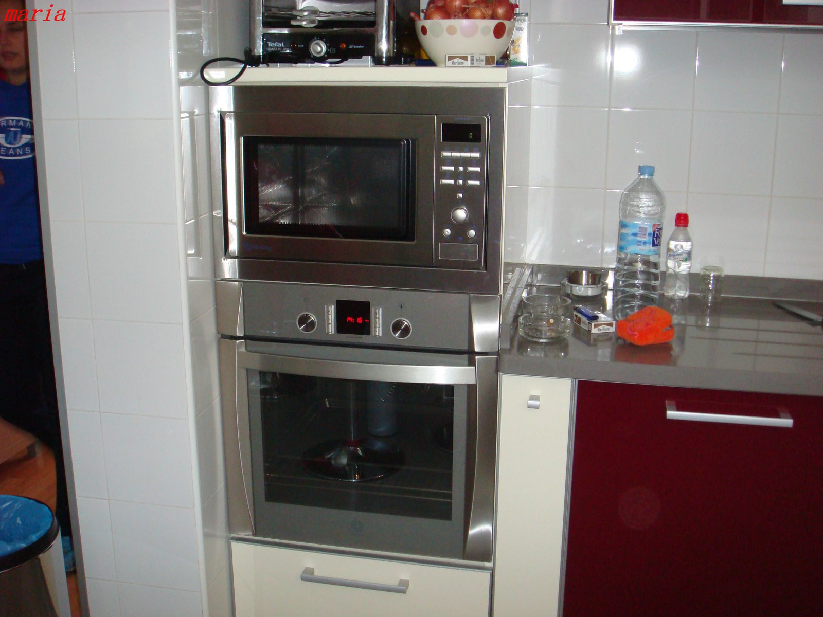 [DSC00397_Copy.JPG]
