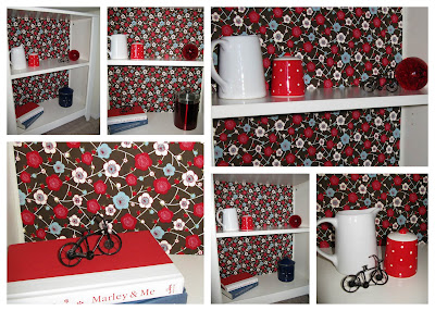 Filing+cabinet+makeover