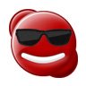 [skype-cool-shades.jpg]