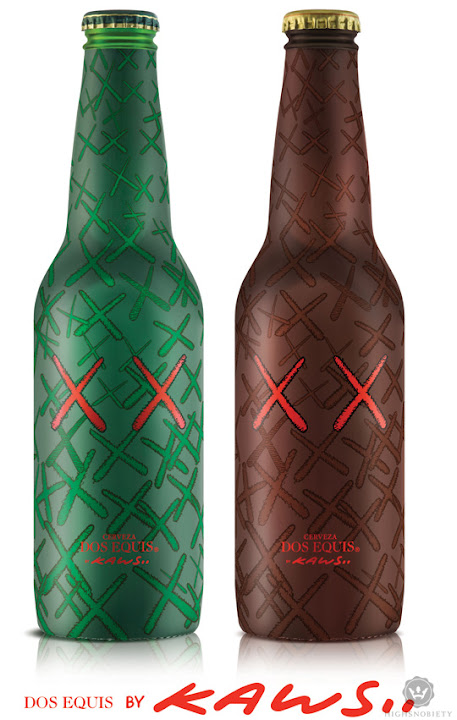 mexican beer dos