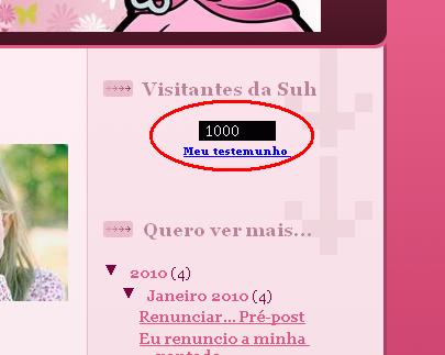 [imagem.JPG]
