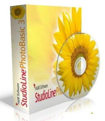 عملاق التعديل فى الصور وإضافة التأثيرات عليها StudioLine Photo Basic 3.70.24 StudioLine+Photo+Basic+3.70