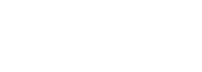Viva - Together for Children