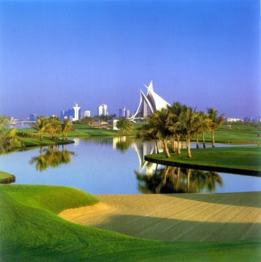 Photo Dubai Picasa Album 12 item 