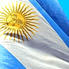 [bandera-argentina.gif]