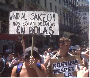 Jueves 20/11 13HS. TODOS AL CONGRESO Movimiento Unido de Trabajadores de AFJP