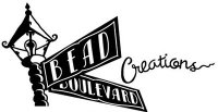 Bead Boulevard Creations
