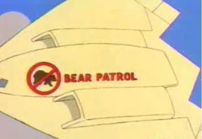 bearpatrol.jpg