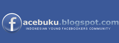 facebuku © young indonesian facebookers community