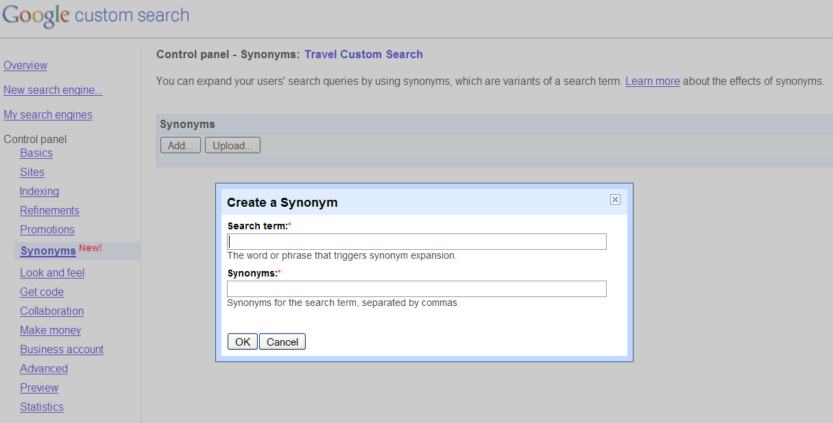 [travel_synonyms_add.PNG]