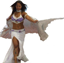 Bellydance