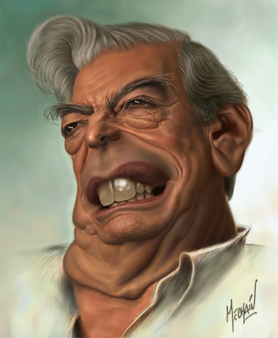 http://3.bp.blogspot.com/_UeFOkIskH7Q/TIro_PNyacI/AAAAAAAABqw/F4Ny7_8mKqU/s1600/Mario+Vargas+llosa+mechain.jpg