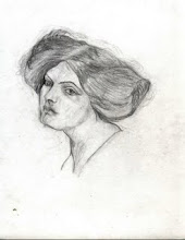 BETTINA "LA BETA" CARRIZO