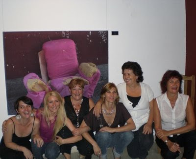 EVF-FC-SV-MC-BR-MDLAV