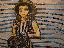 ADRIÁN "EL PÁJARO" CARREIRA