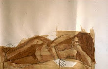 EUGENIA VEGA FAIERMAN