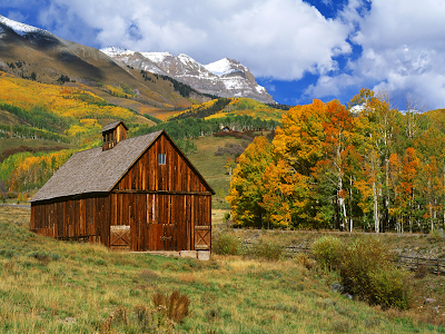 Fall Backgrounds on By Thelonggoodbye January 23 2010 San Juan Mountains Autumn Wallpaper