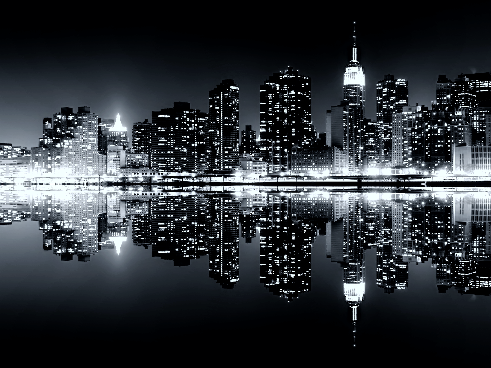 http://3.bp.blogspot.com/_UeKpPmoedmk/THEaL1BIcGI/AAAAAAAAAeY/kFeMjLN8IOQ/s1600/Manhattan+Reflections+Skyline+Wallp+TLG.png