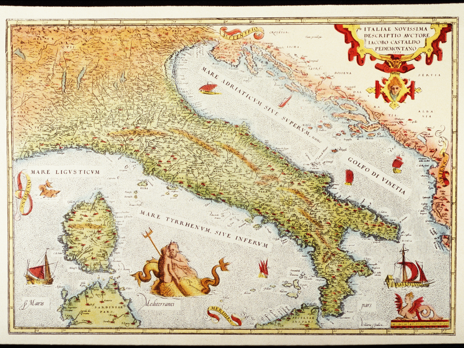 http://3.bp.blogspot.com/_UeKpPmoedmk/THj1sX5P70I/AAAAAAAAAfw/oBZqJA5d6bo/s1600/Antique+Map+of+Italy+1573_the+long+goodbye.png