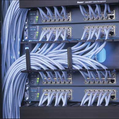 sebastian franco urrego rj25 rj45 wiring 