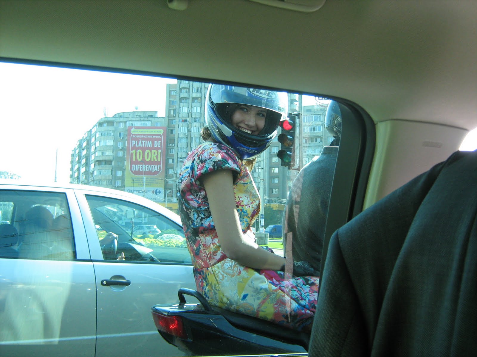 [IMG_1957.JPG]