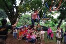 Outbound Company in Bali
