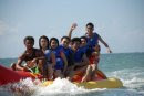Wisata Pantai Sanur in Bali