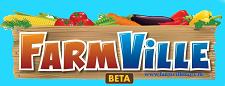 FARM VİLLE BOT HELP farmville türkiye farm ville oyna farmville hileleri