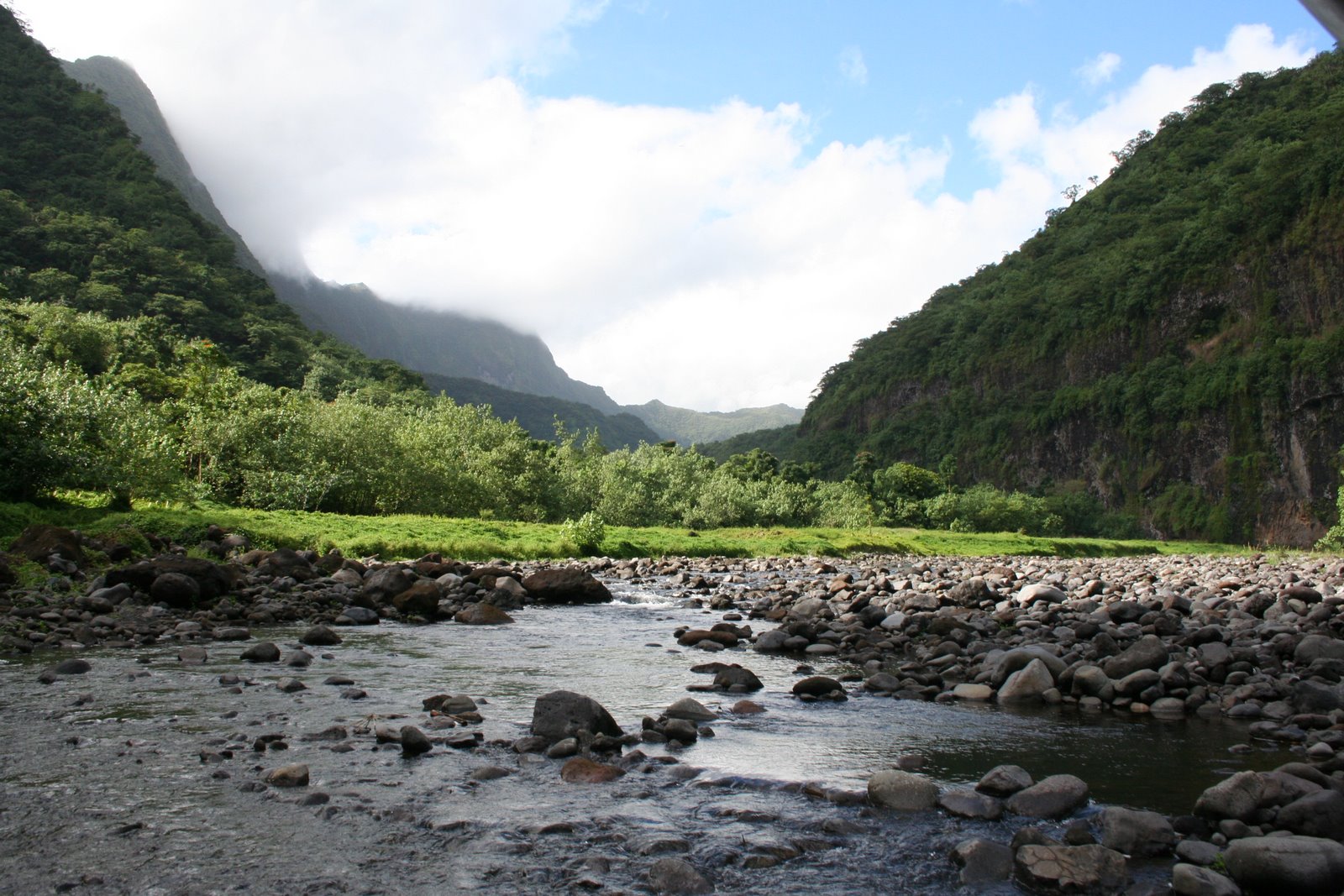 [IMG_6904.JPG]