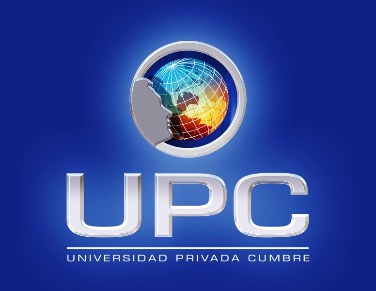 UNIVERSIDAD PRIVADA CUMBRE