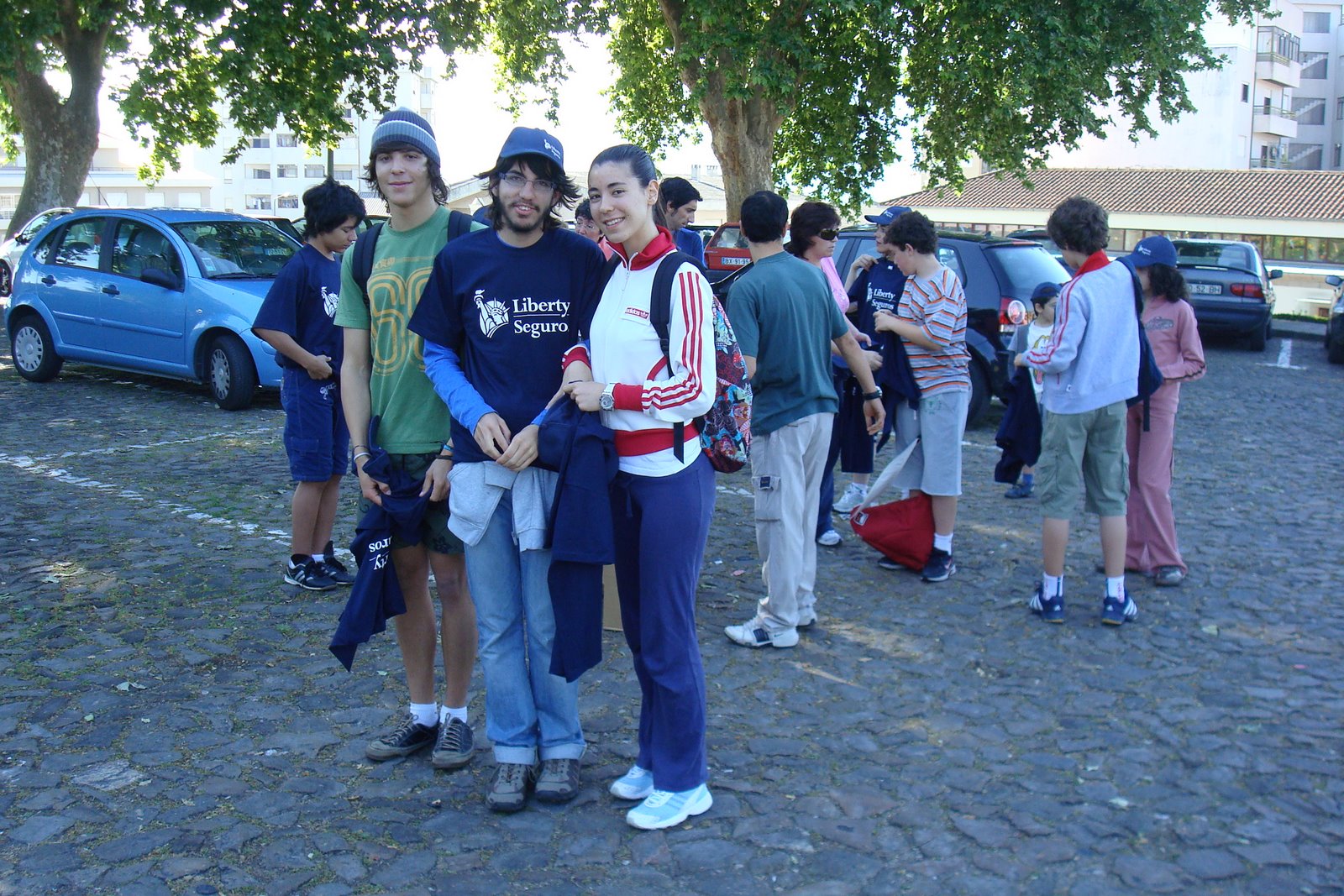 [DSC07936.JPG]