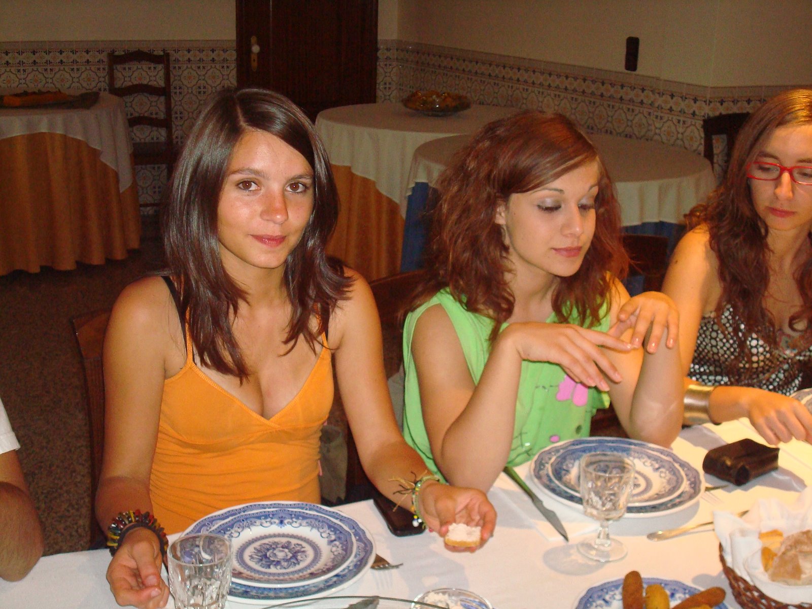 [DSC08784.JPG]