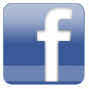 Our Facebook Page