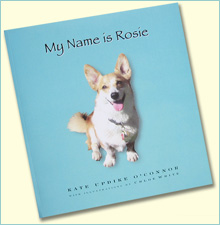 My Name Is Rosie