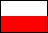 WERSJA POLSKA