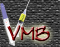 [VMB.png]