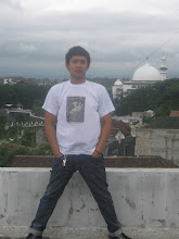 Foto Saya