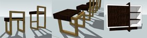 MODOhome