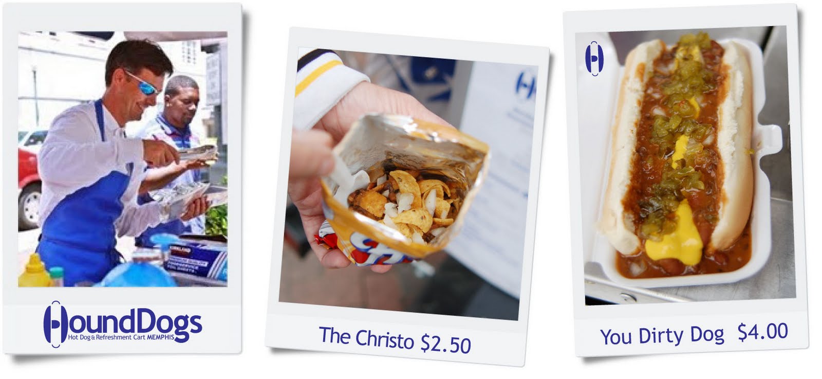 [chili-items.jpg]