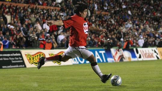 [diego1.JPG]