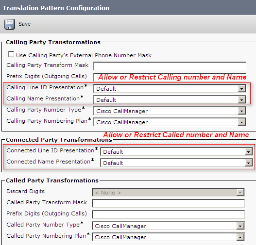 Cisco IP Telephony Voice Over IP VOIP Gateway UC Call Centre