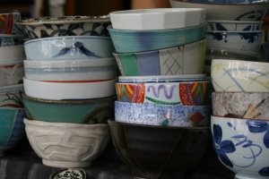 [IMG_2026.jpg]