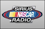 [Sirius+NASCAR+Radio.jpg]